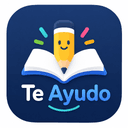 TeAyudo