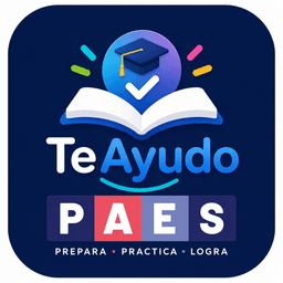 TeAyudo PAES